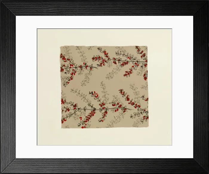 Framed Print : 13343176 Framed Print : 13343176