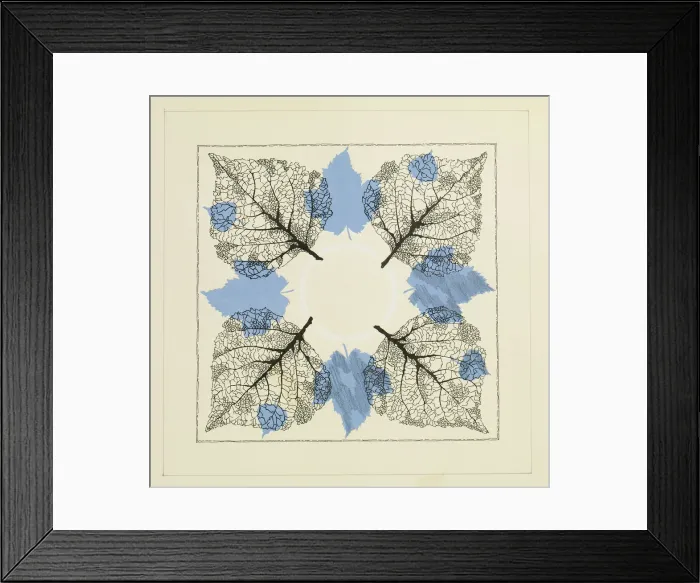 Framed Print : 13343180 Framed Print : 13343180