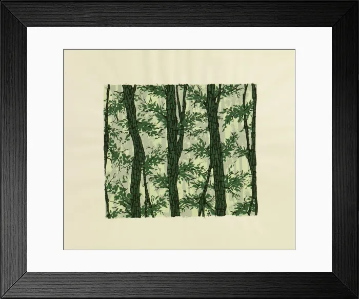 Framed Print : 13343181 Framed Print : 13343181