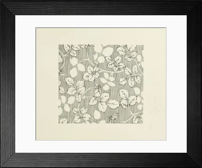 Framed Print : 13343179 Framed Print : 13343179
