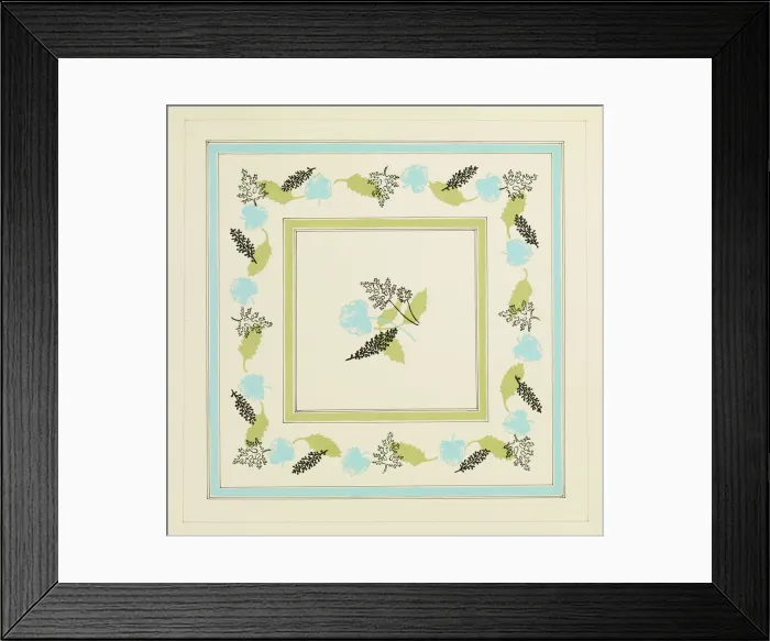 Framed Print : 13343183 Framed Print : 13343183