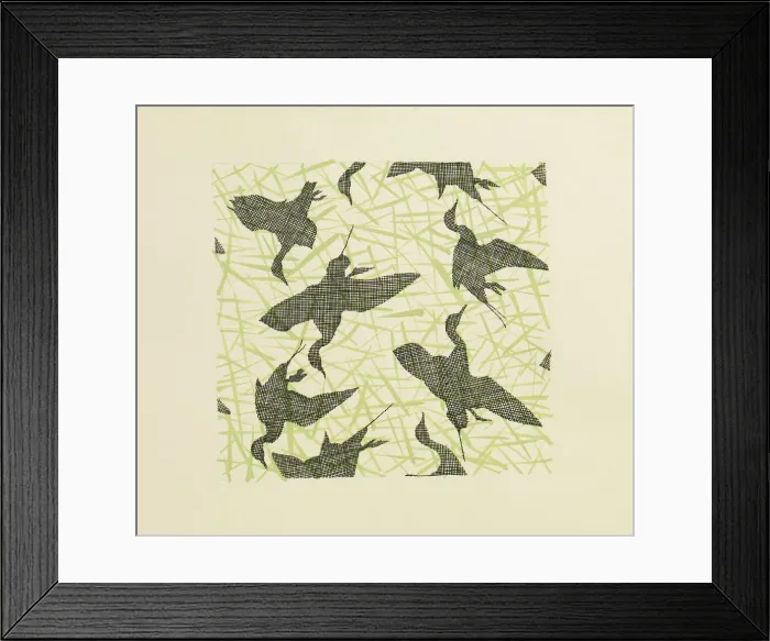 Framed Print : 13343185 Framed Print : 13343185