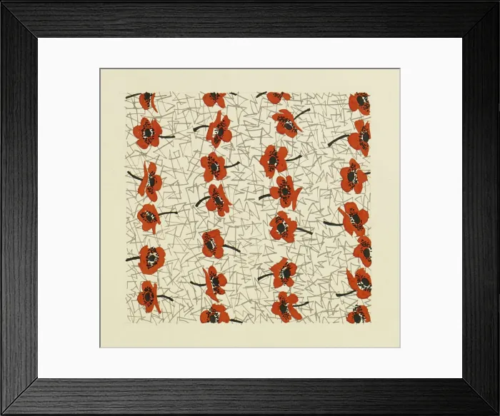 Framed Print : 13343191 Framed Print : 13343191