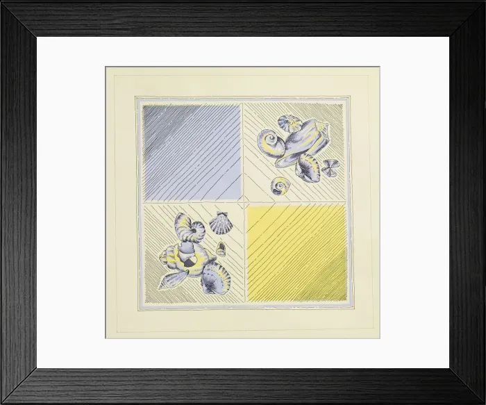 Framed Print : 13343192 Framed Print : 13343192