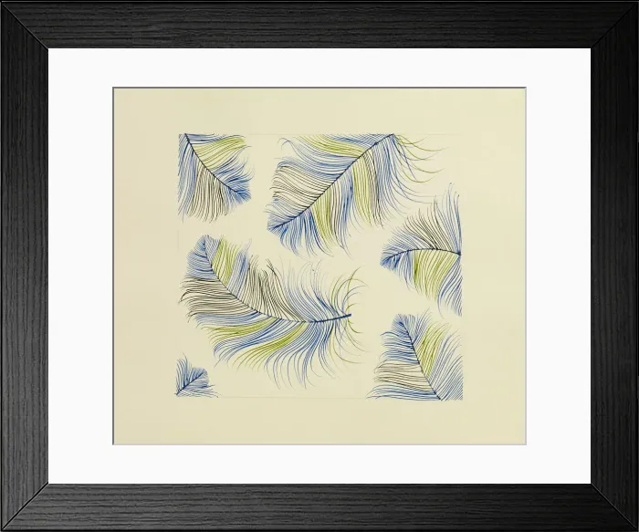 Framed Print : 13343194 Framed Print : 13343194