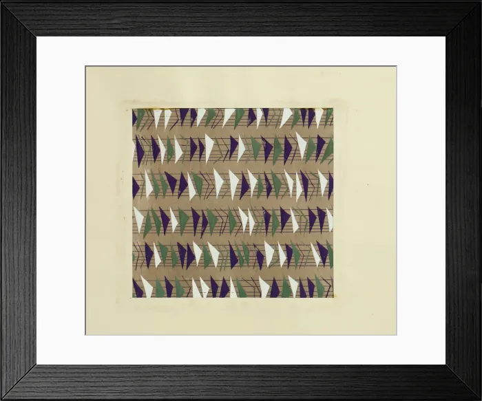 Framed Print : 13343195 Framed Print : 13343195