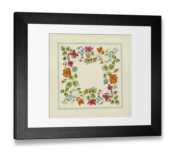 Framed Print : 13343198 Framed Print : 13343198