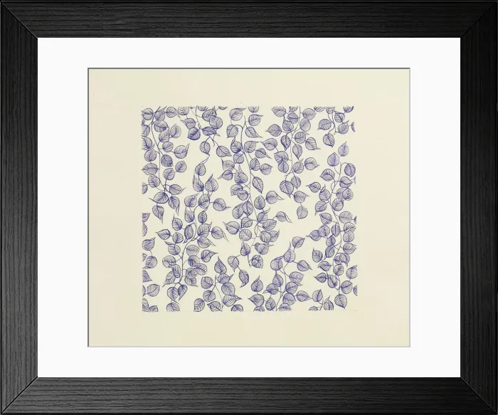 Framed Print : 13343199 Framed Print : 13343199