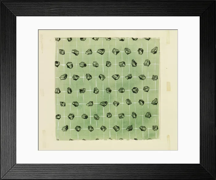 Framed Print : 13343202 Framed Print : 13343202