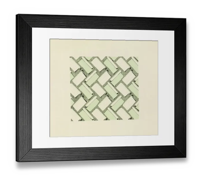 Framed Print : 13343211 Framed Print : 13343211