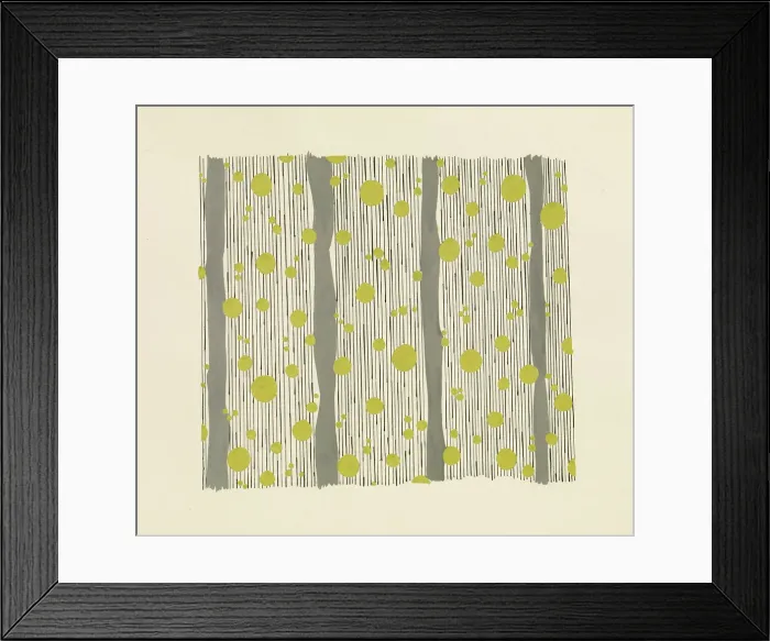 Framed Print : 13343212 Framed Print : 13343212