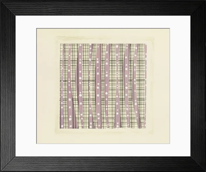 Framed Print : 13343213 Framed Print : 13343213