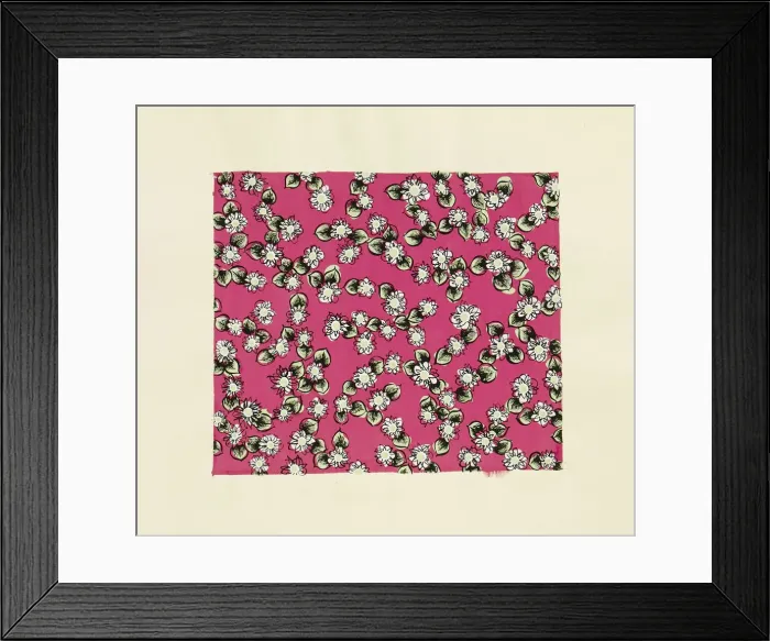 Framed Print : 13343215 Framed Print : 13343215