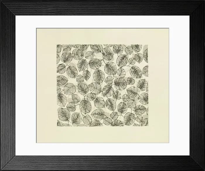 Framed Print : 13343216 Framed Print : 13343216