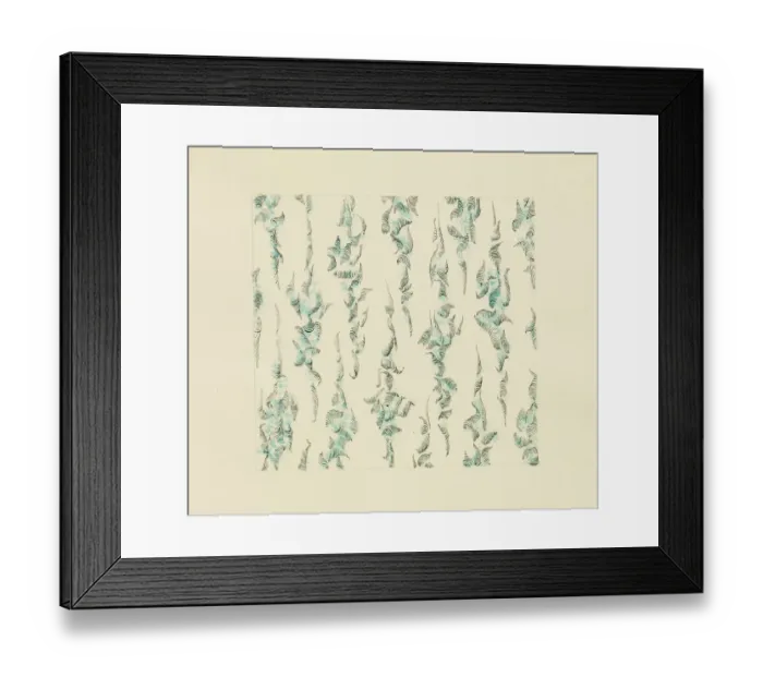 Framed Print : 13343219 Framed Print : 13343219