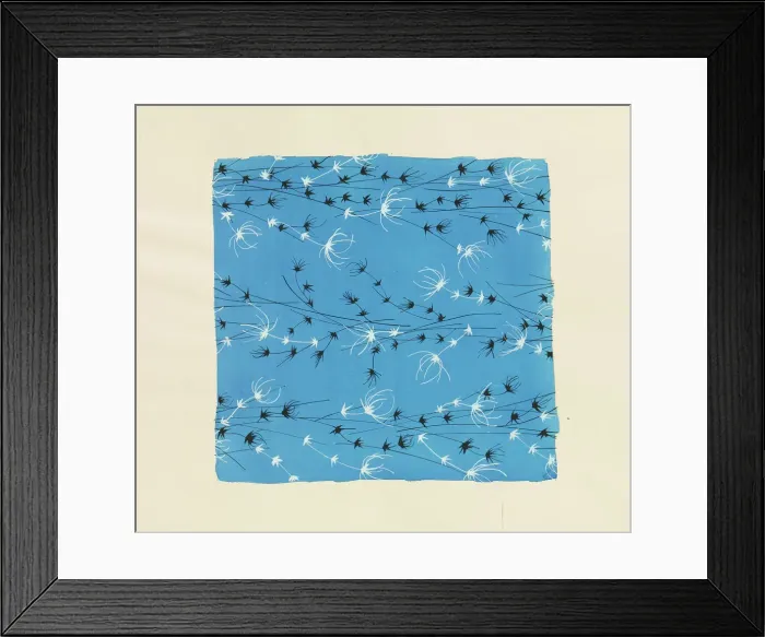 Framed Print : 13343220