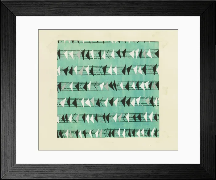 Framed Print : 13343217 Framed Print : 13343217