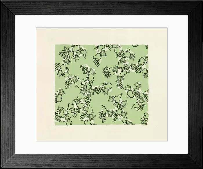 Framed Print : 13343224 Framed Print : 13343224