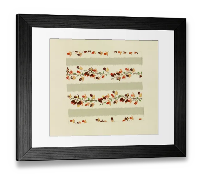 Framed Print : 13343226 Framed Print : 13343226