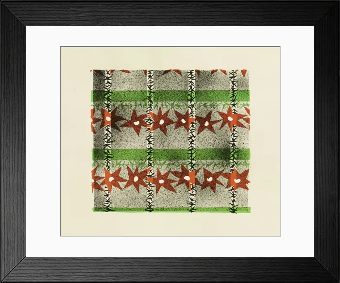Framed Print : 13343228 Framed Print : 13343228