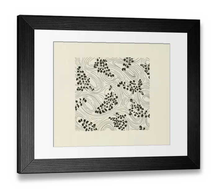 Framed Print : 13343229 Framed Print : 13343229