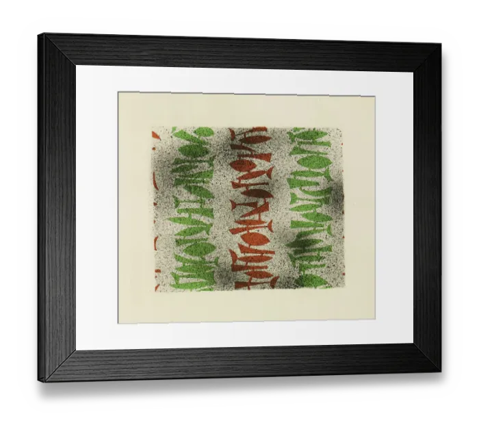 Framed Print : 13343227 Framed Print : 13343227
