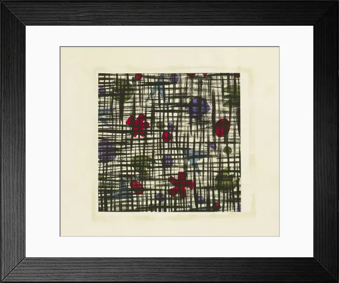 Framed Print : 13343231 Framed Print : 13343231