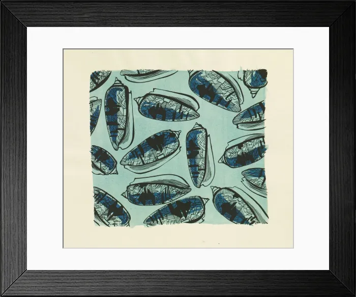 Framed Print : 13343233 Framed Print : 13343233