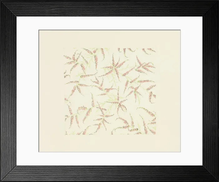 Framed Print : 13343230 Framed Print : 13343230