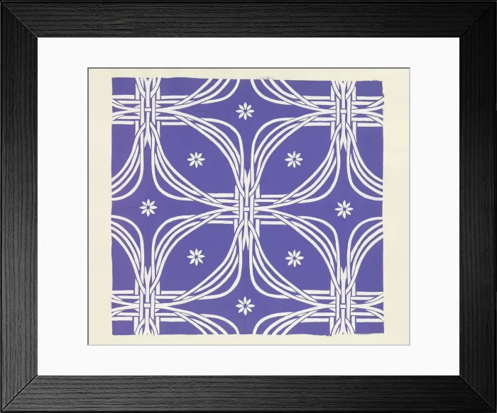 Framed Print : 13343239 Framed Print : 13343239