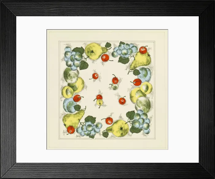 Framed Print : 13343243 Framed Print : 13343243