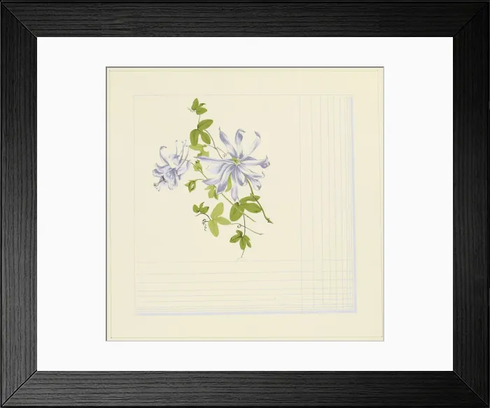 Framed Print : 13343245 Framed Print : 13343245