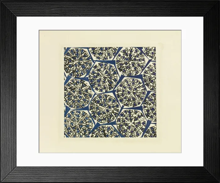 Framed Print : 13343247 Framed Print : 13343247