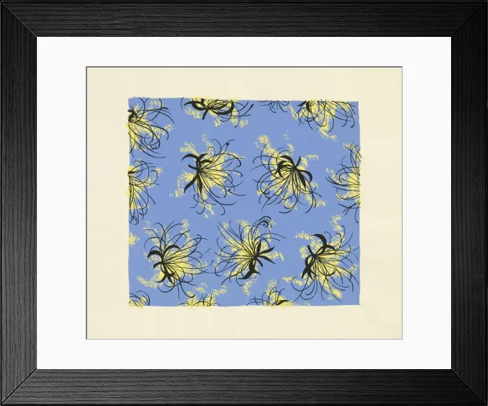 Framed Print : 13343246 Framed Print : 13343246