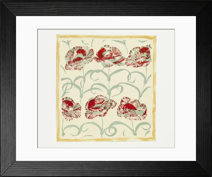 Framed Print : 13343249 Framed Print : 13343249