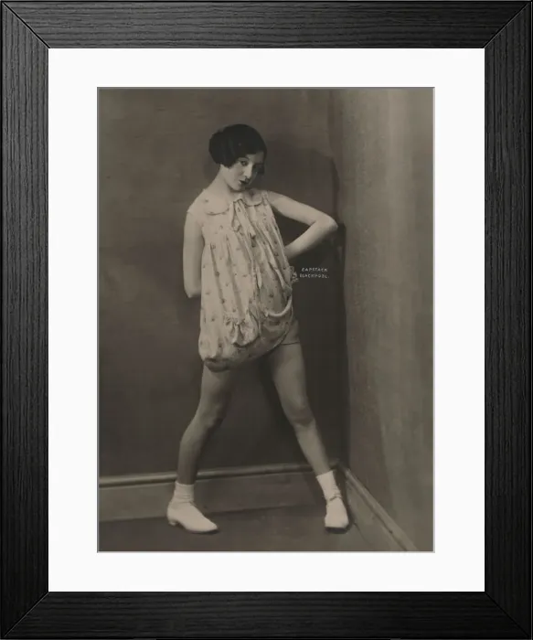 Framed Print : Anna Rogers Framed Print : Anna Rogers