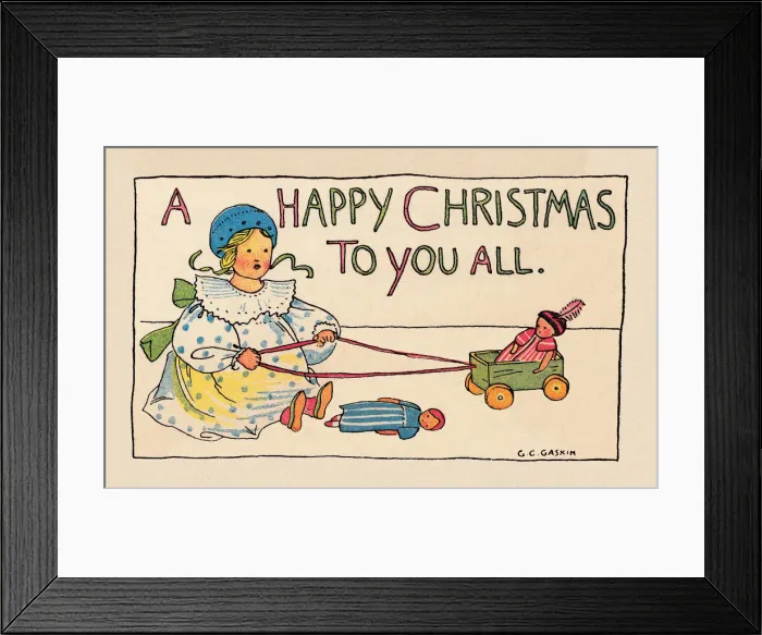 Framed Print : Georgie C Gaskin Framed Print : Georgie C Gaskin