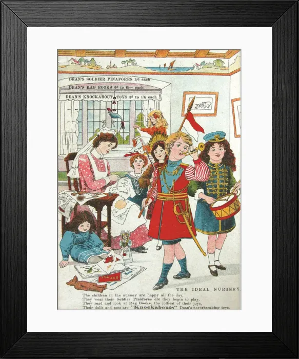 Framed Print : 13409197 Framed Print : 13409197