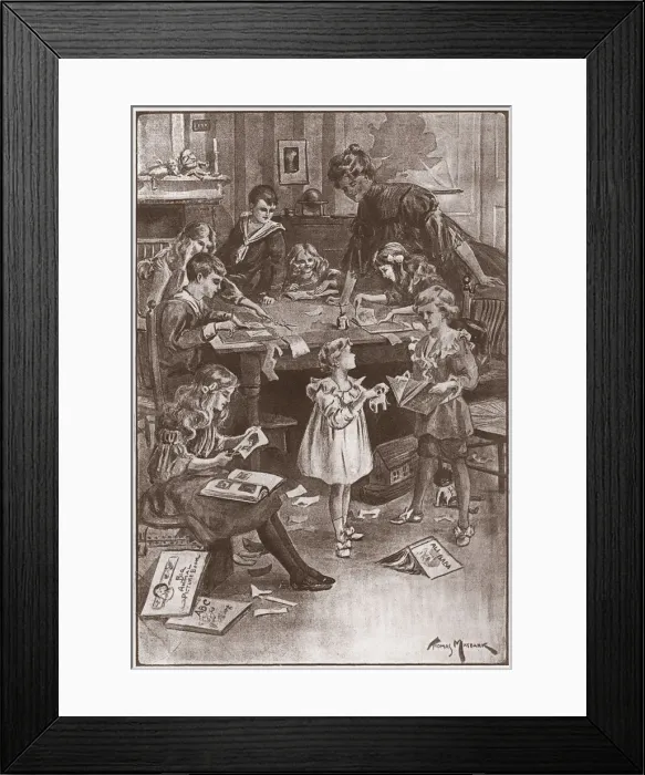 Framed Print : 13409209 Framed Print : 13409209