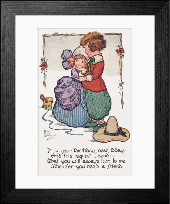 Framed Print : Say it with Flowers Framed Print : Say it with Flowers