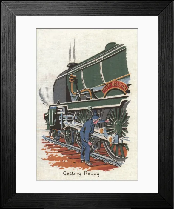 Framed Print : 13409261 Framed Print : 13409261