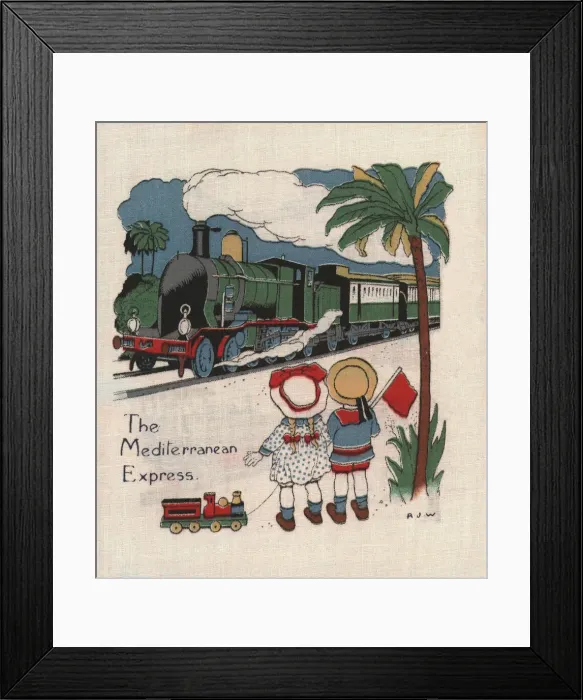 Framed Print : 13409268 Framed Print : 13409268