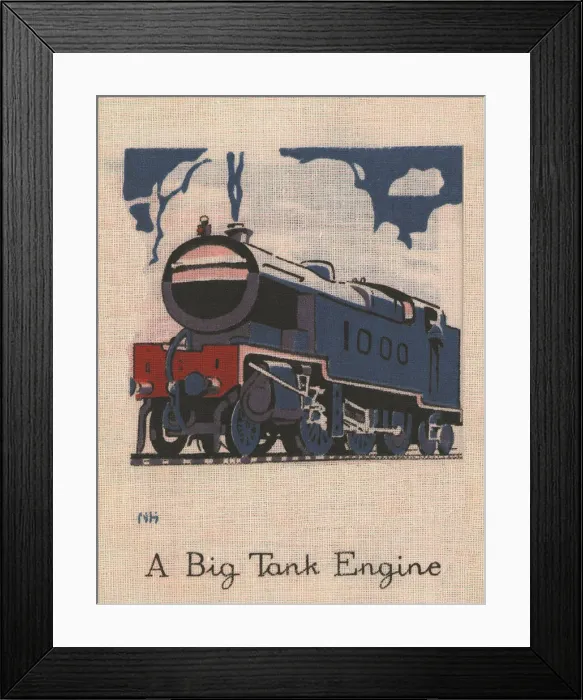 Framed Print : 13409280 Framed Print : 13409280
