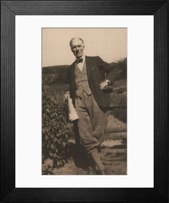 Framed Print : 13409292 Framed Print : 13409292