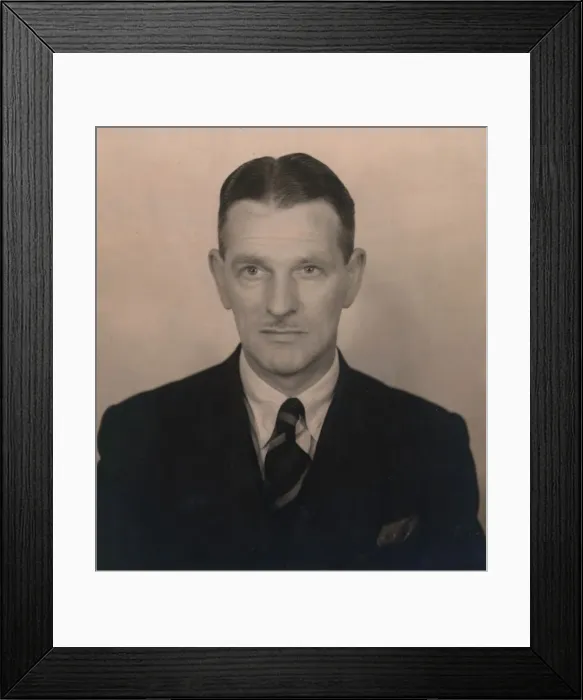 Framed Print : 13409293 Framed Print : 13409293