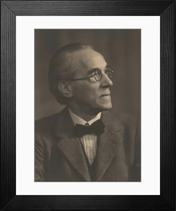 Framed Print : 13409296 Framed Print : 13409296