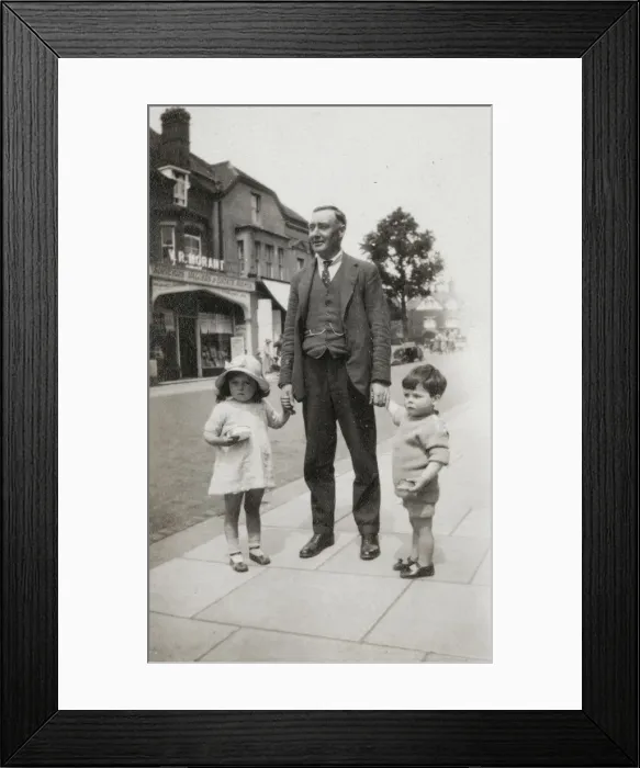 Framed Print : insertcaption Date: circa 1920s Framed Print : insertcaption Date: circa 1920s