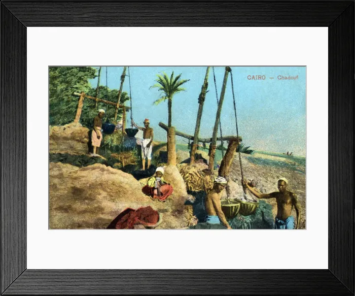 Framed Print : insertcaption Date: circa 1920s Framed Print : insertcaption Date: circa 1920s