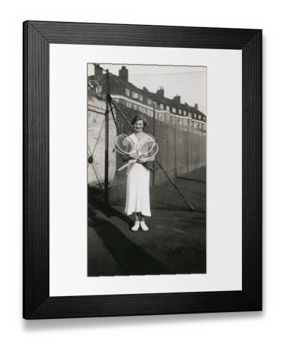 Framed Print : insertcaption Date: circa 1920s Framed Print : insertcaption Date: circa 1920s