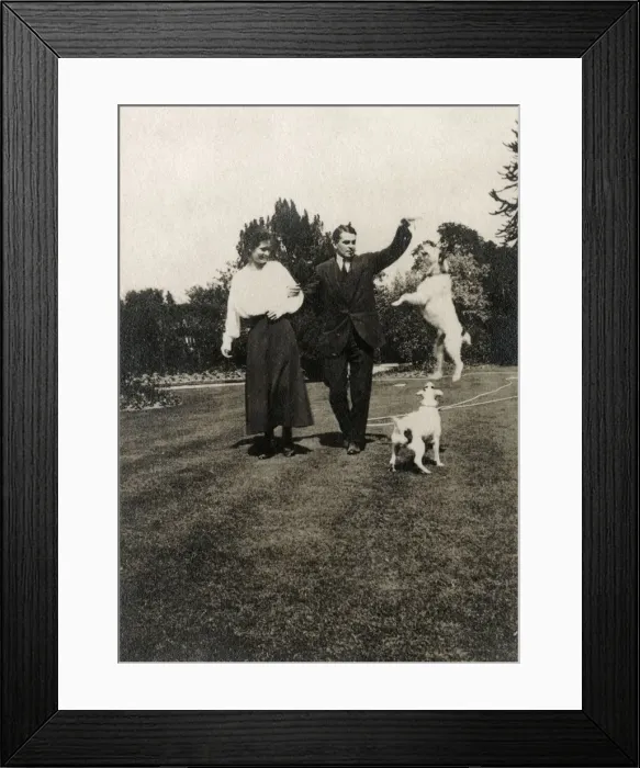 Framed Print : insertcaption Date: circa 1920s Framed Print : insertcaption Date: circa 1920s